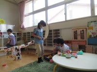IMG_4454