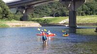IMG_3684