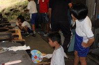 s-IMG_3825