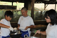 s-IMG_3836