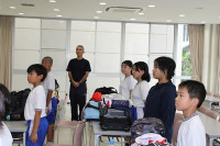 s-IMG_3857