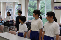 s-IMG_3859