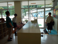 DSCF0142