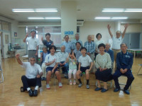 DSCF0185