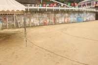 IMG_9795