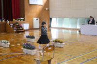IMG_9859