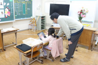 IMG_0119