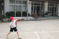 IMG_1122