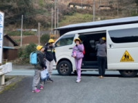 image2 (1)