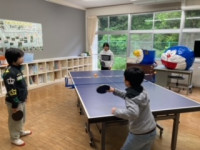 image1 (3)