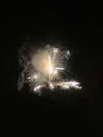 IMG_3610