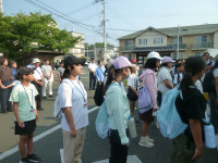 P1070507